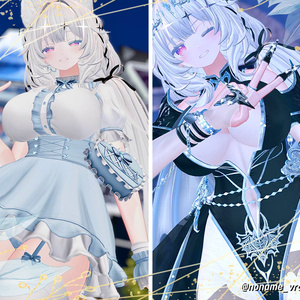 ✨HB_shop✨3周年、感謝の気持ちをこめて ー妖花(ようか)ー 缩略图 48