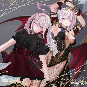 ✨HB_shop✨3周年、感謝の気持ちをこめて ー妖花(ようか)ー 缩略图 51
