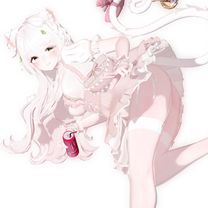 ✨HB_shop✨3周年、感謝の気持ちをこめて ー妖花(ようか)ー 缩略图 31