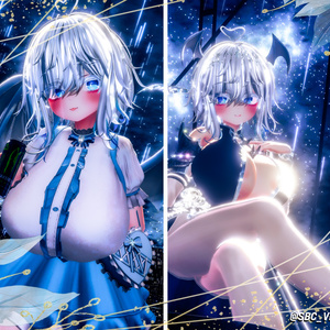 ✨HB_shop✨3周年、感謝の気持ちをこめて ー妖花(ようか)ー 缩略图 30