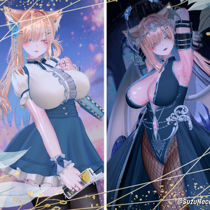 ✨HB_shop✨3周年、感謝の気持ちをこめて ー妖花(ようか)ー 缩略图 53