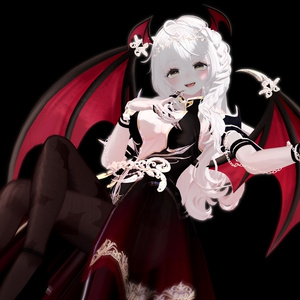 ✨HB_shop✨3周年、感謝の気持ちをこめて ー妖花(ようか)ー 缩略图 32