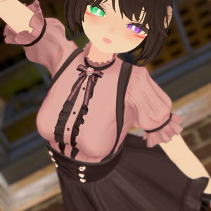 ✨HB_shop✨3周年、感謝の気持ちをこめて ー妖花(ようか)ー 缩略图 36