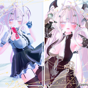 ✨HB_shop✨3周年、感謝の気持ちをこめて ー妖花(ようか)ー 缩略图 33