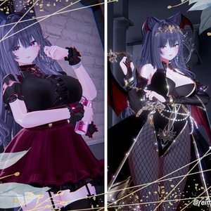 ✨HB_shop✨3周年、感謝の気持ちをこめて ー妖花(ようか)ー 缩略图 52