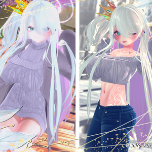 ✨HB_shop✨ ノスタルジア （Nostalgia) 缩略图 53