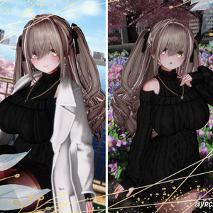 ✨HB_shop✨ ノスタルジア （Nostalgia) 缩略图 40
