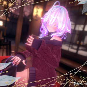 ✨HB_shop✨ ノスタルジア （Nostalgia) 缩略图 62