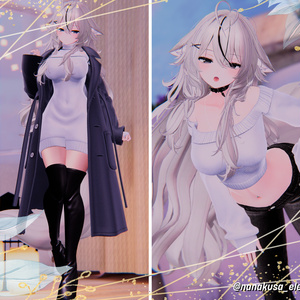 ✨HB_shop✨ ノスタルジア （Nostalgia) 缩略图 60