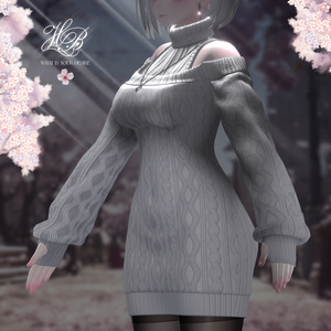 ✨HB_shop✨ ノスタルジア （Nostalgia) 缩略图 9
