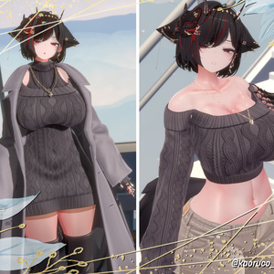 ✨HB_shop✨ ノスタルジア （Nostalgia) 缩略图 47