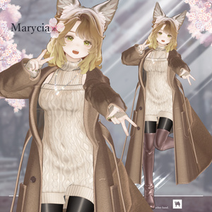 ✨HB_shop✨ ノスタルジア （Nostalgia) 缩略图 20