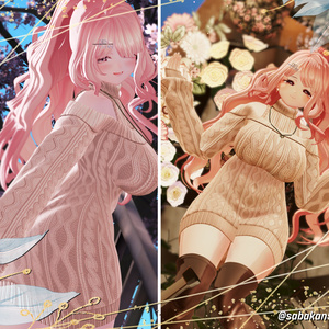 ✨HB_shop✨ ノスタルジア （Nostalgia) 缩略图 51