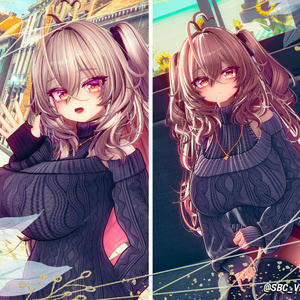 ✨HB_shop✨ ノスタルジア （Nostalgia) 缩略图 37