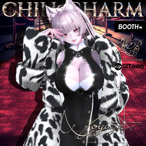 ✨HB_shop✨『ルミナ - LUMINA(v1.07)-対応』outfit 5set 缩略图 5