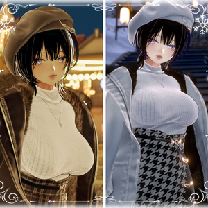 ✨HB_shop✨ ウィンターズウィスパー（winter's whisper) 缩略图 32