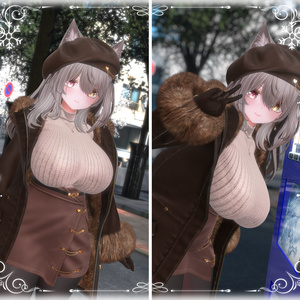 ✨HB_shop✨ ウィンターズウィスパー（winter's whisper) 缩略图 38