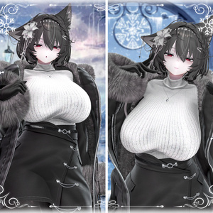 ✨HB_shop✨ ウィンターズウィスパー（winter's whisper) 缩略图 44