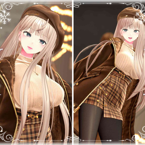 ✨HB_shop✨ ウィンターズウィスパー（winter's whisper) 缩略图 30