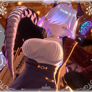 ✨HB_shop✨ ウィンターズウィスパー（winter's whisper) 缩略图 46