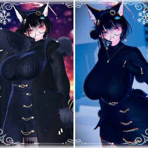 ✨HB_shop✨ ウィンターズウィスパー（winter's whisper) 缩略图 37