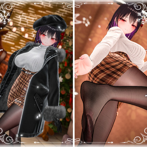 ✨HB_shop✨ ウィンターズウィスパー（winter's whisper) 缩略图 40