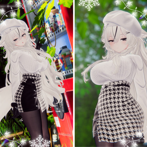 ✨HB_shop✨ ウィンターズウィスパー（winter's whisper) 缩略图 47
