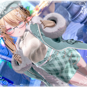 ✨HB_shop✨ ウィンターズウィスパー（winter's whisper) 缩略图 41