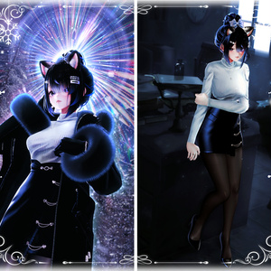 ✨HB_shop✨ ウィンターズウィスパー（winter's whisper) 缩略图 29