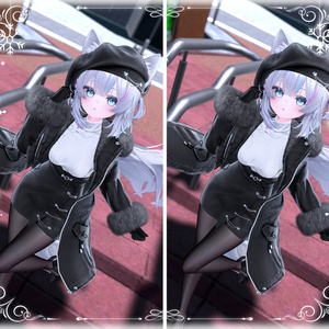 ✨HB_shop✨ ウィンターズウィスパー（winter's whisper) 缩略图 42