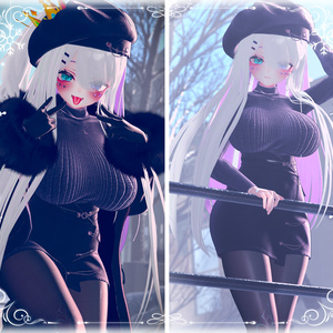 ✨HB_shop✨ ウィンターズウィスパー（winter's whisper) 缩略图 36