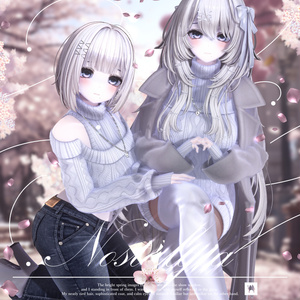 ✨HB_shop✨『 クマリ- kumaly-対応』outfit 6set 缩略图 4