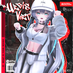 ✨HB_shop✨『ラムネ - ramune-対応』outfit 5set 缩略图 6