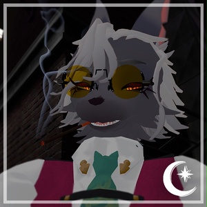 [MIKAZUKI] No-rimmed Glasses (縁無し眼鏡) 缩略图 3