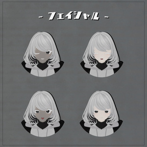 ポート/オリジナル3Dモデル 缩略图 5