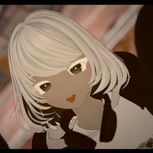 ポート/オリジナル3Dモデル 缩略图 8