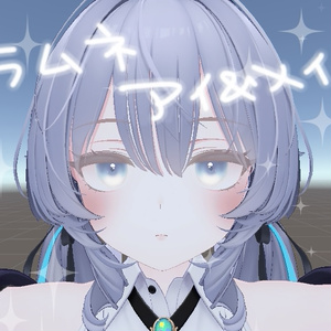 【 ラムネ _ Ramune 】Eyetexture&Makeuptexture&Bodytexture