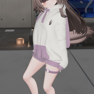 🐰うさぎるーむうぇあ🐰 缩略图 4