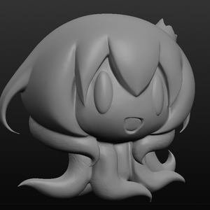 メオーさん