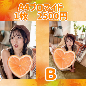 10枚限定】チェキ - momotasodao - BOOTH