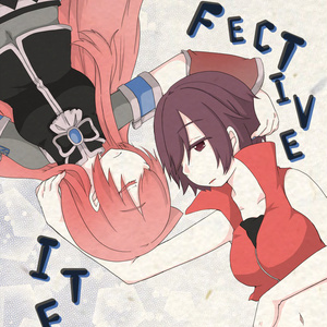 Defective item