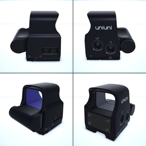 UniSight 缩略图 9