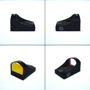 UniSight 缩略图 8
