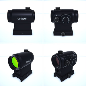 UniSight 缩略图 6
