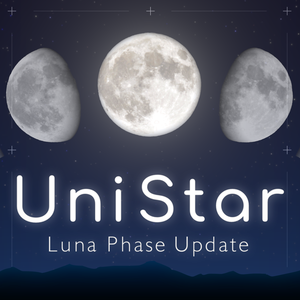 UniStar -Luna Phase Update-