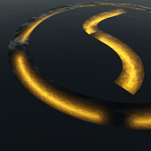 Fake inner light Shader 缩略图 6