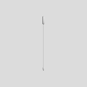 大人の玩具：尿道プラグ TYPE-A