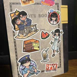 麻雀漫画研究Vol.22 - フライング東上のなんか - BOOTH