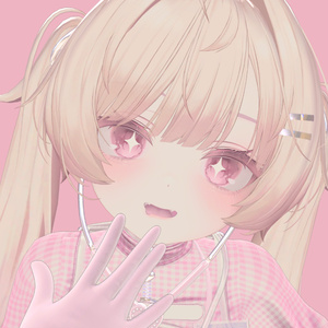 ミルフィ / 𝑫𝒓𝒐𝒑 𝑴𝒂𝒌𝒆𝒖𝒑 缩略图 2