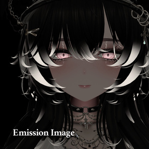 ミルティナ｜𝐒𝐦𝐨𝐤𝐞 𝐌𝐚𝐤𝐞𝐮𝐩 缩略图 4